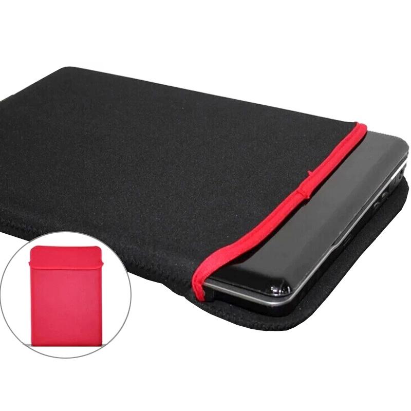 Waterproof Soft Sleeve Case Bag - 11.6 Inch-1915197740216881157