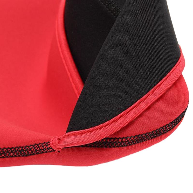 Waterproof Soft Sleeve Case Bag - 11.6 Inch-1915197740216881158