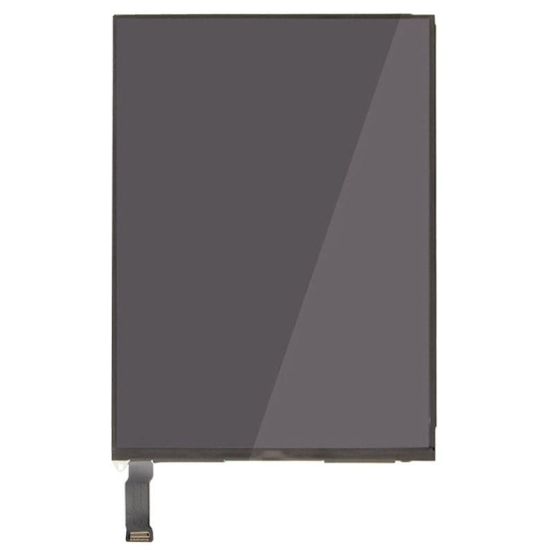 Black Retina Lcd Screen For Ipad Mini 2 / 3-1922443432480083969