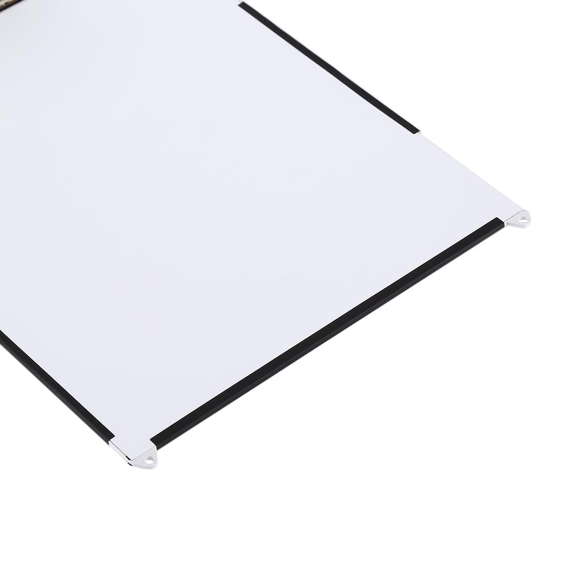 Apple Ipad Mini Lcd Screen - Compact And Clear-1915198140126990340