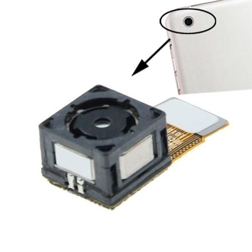 Rearview Camera For Ipad Mini - Black-1915197827823308800