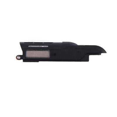 Speaker Ringer Buzzer For Ipad Mini - 1 Pair-1915197481583513602