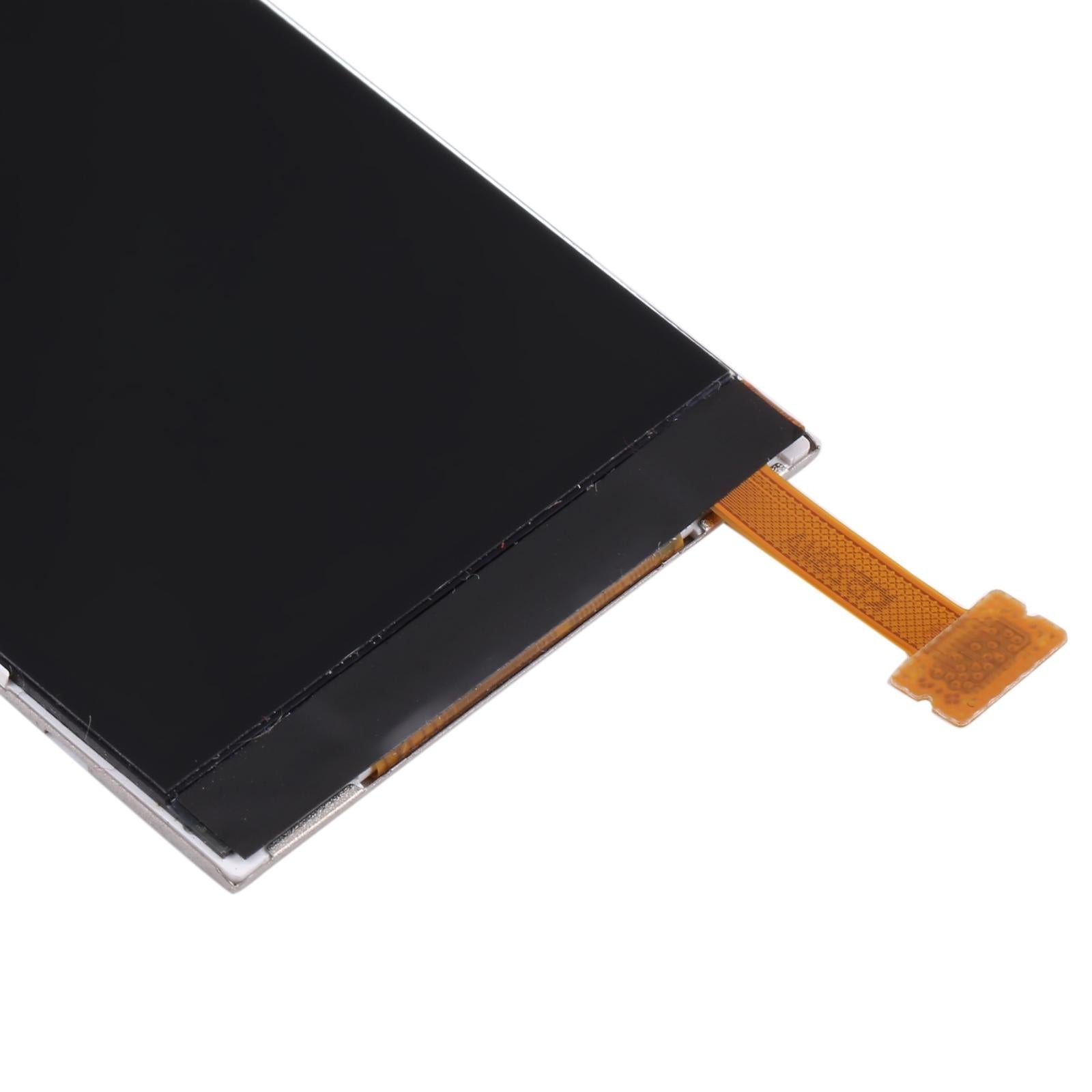 Premium Nokia N82 E66 Lcd Screen - High Quality-1915196659873222660