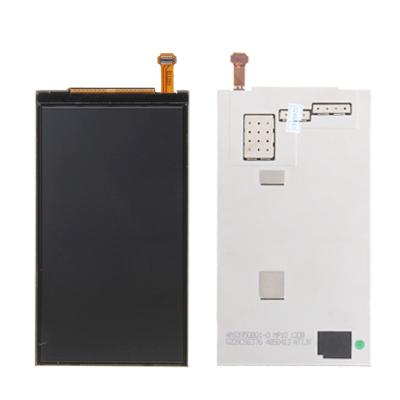 Premium Nokia E7 Lcd Screen - High Quality-1915196990904471553