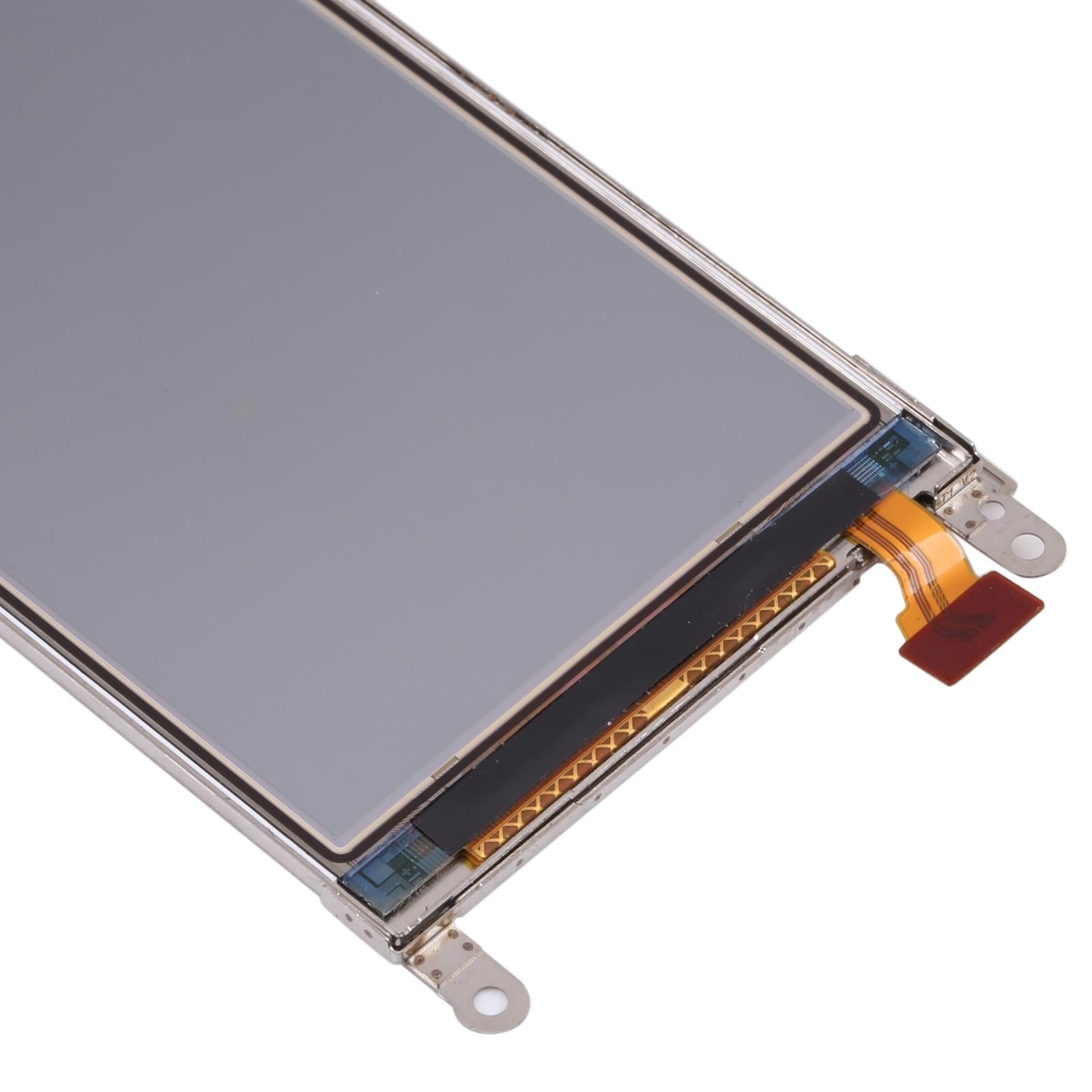 Premium Nokia C6 01 Lcd Screen - High Quality-1915197033124335619
