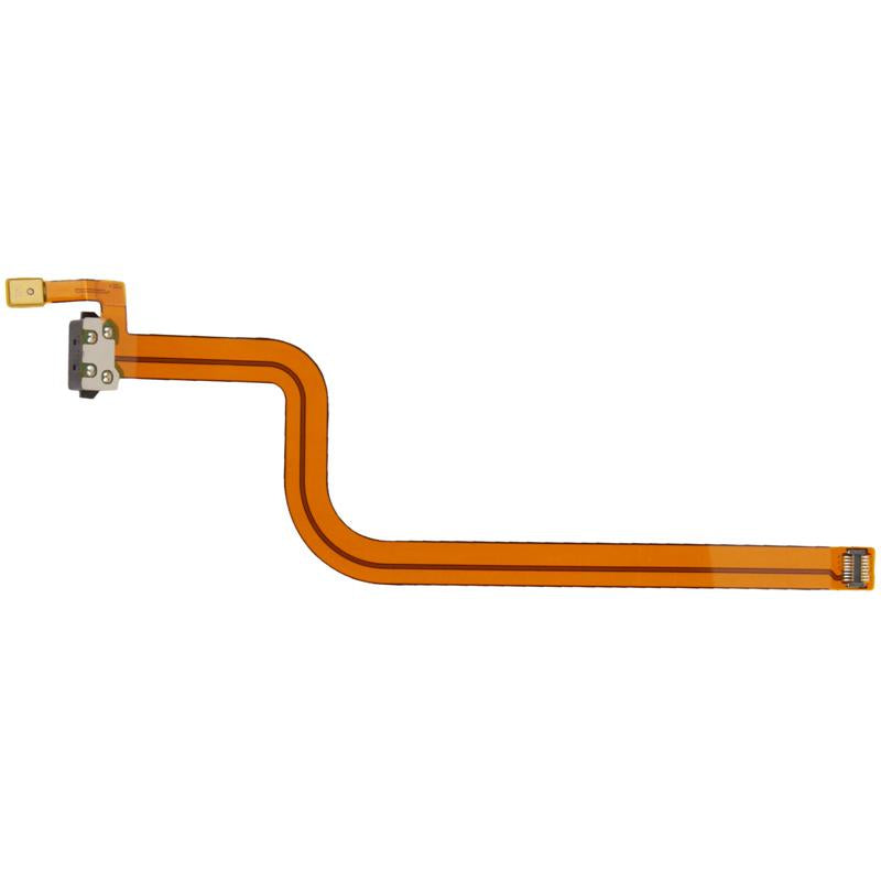 Flexible Tail Plug Cable For Nokia Lumia 920 --1915197545013972994
