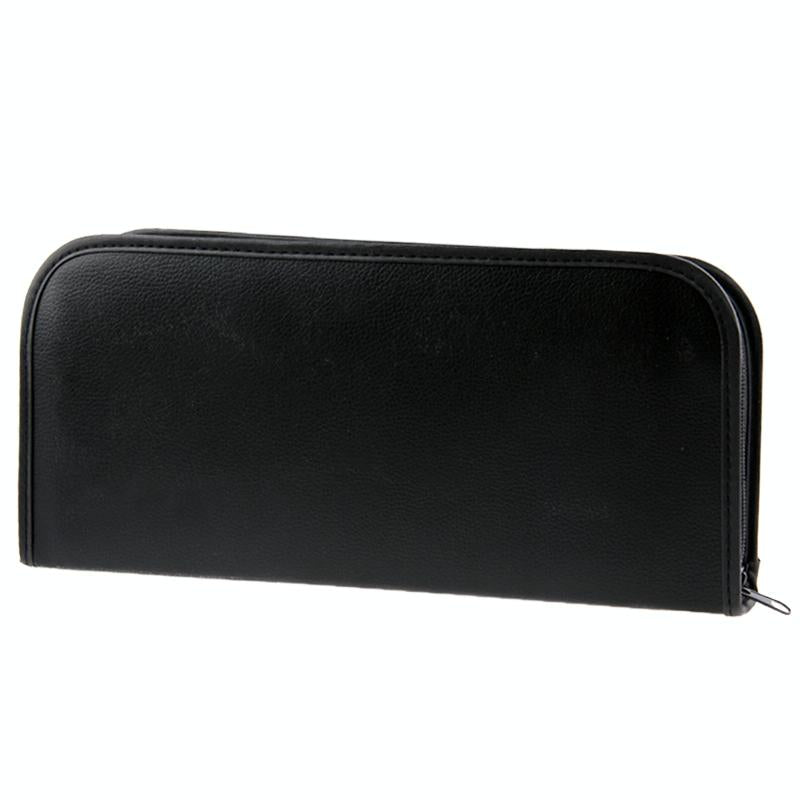 Premium Indoor Golf Putter Set For Executives-1915198329327849477