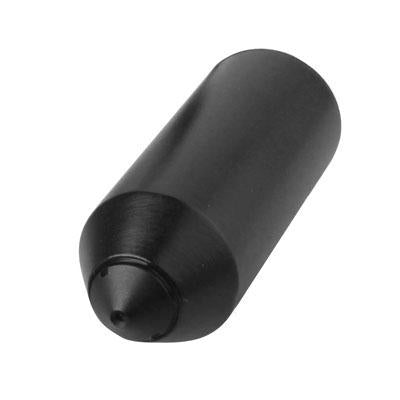 Sharp Mini Ccd Camera With Pinhole Lens - 63 X 23 X 23Mm Size-1915196973774934016