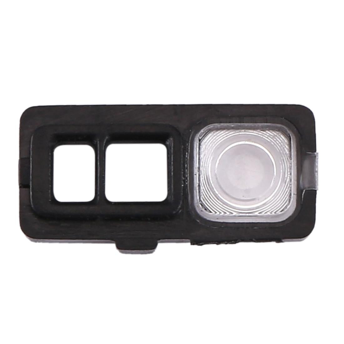 10-Pack Flashlight Covers For Samsung Galaxy S8 / G955-1915197730590953473