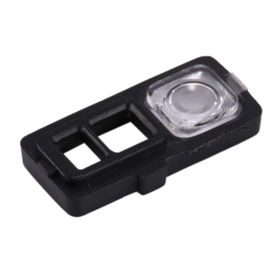 10-Pack Flashlight Covers For Samsung Galaxy S8 / G955-1915197730590953475