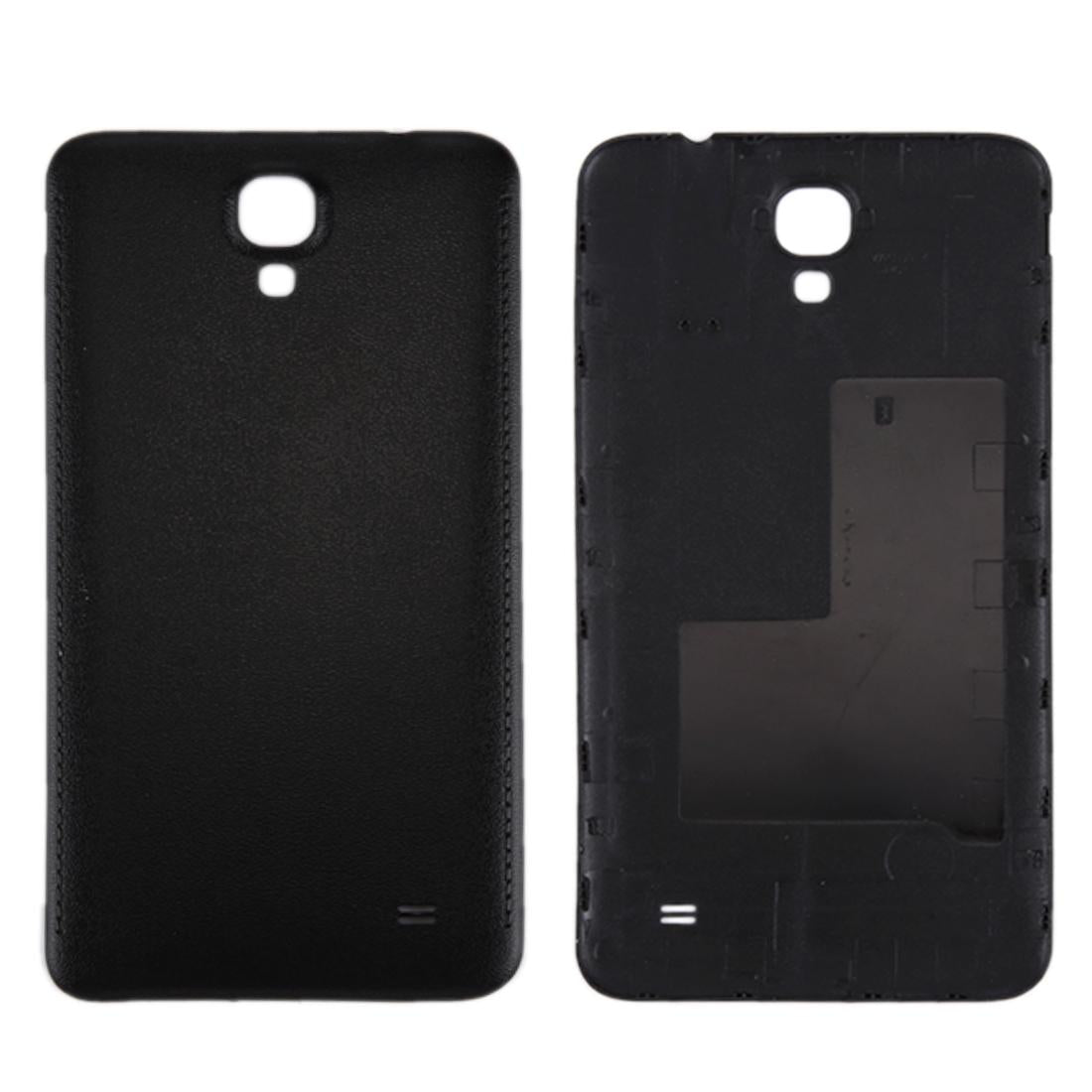 Galaxy Mega 2 G7508Q Battery Cover - Replacement-1915196577539035136