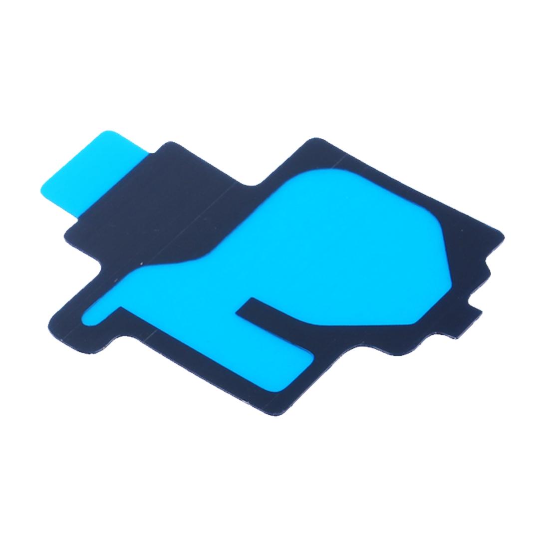 10-Pack Adhesive Lens Covers For Galaxy S8 - Fits G950-1915198037232324611