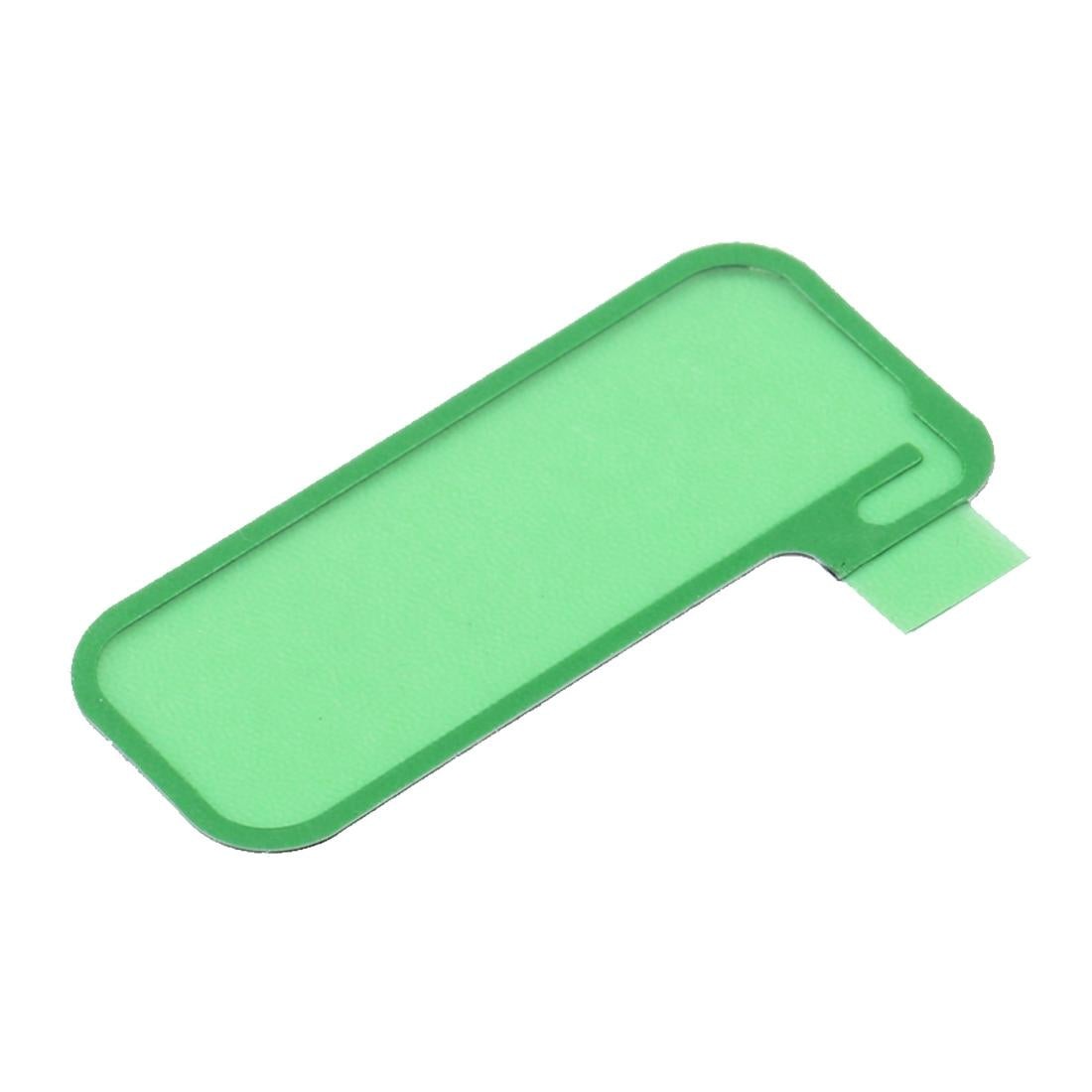 10-Pack Adhesive Camera Lens Covers For Galaxy Note 8-1915197931254845443