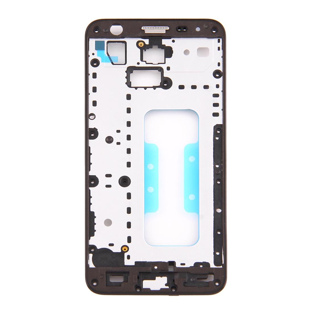 Galaxy J5 Prime Middle Frame Bezel - Sleek Design-1915196712251691010