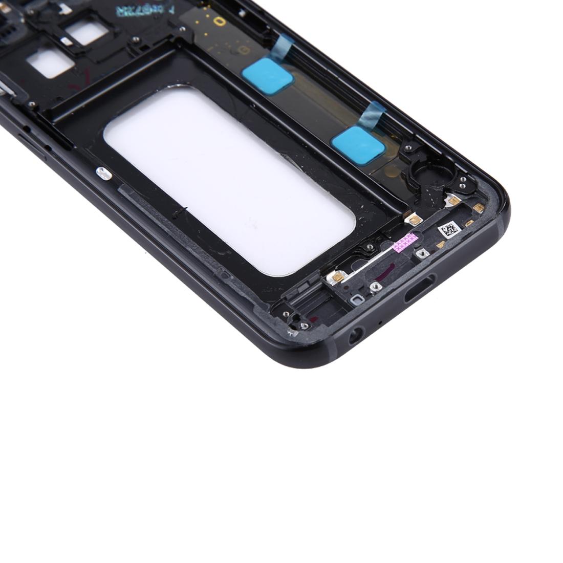 Galaxy A3 2017 / A320 Middle Frame Bezel - Sleek Design-1915196777028521988