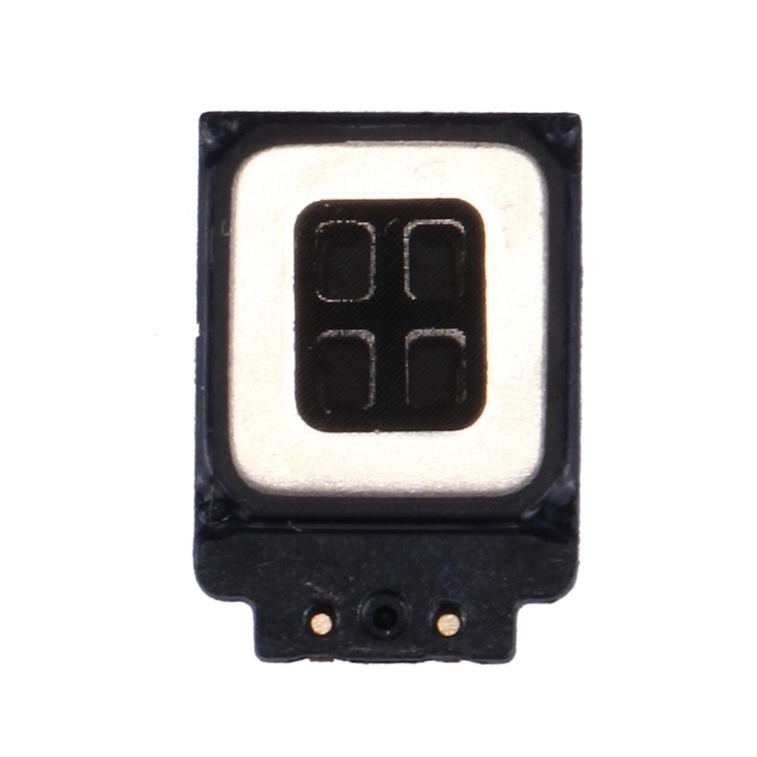 Samsung Galaxy S8 G955 Earpiece Speaker-1915197770147434500
