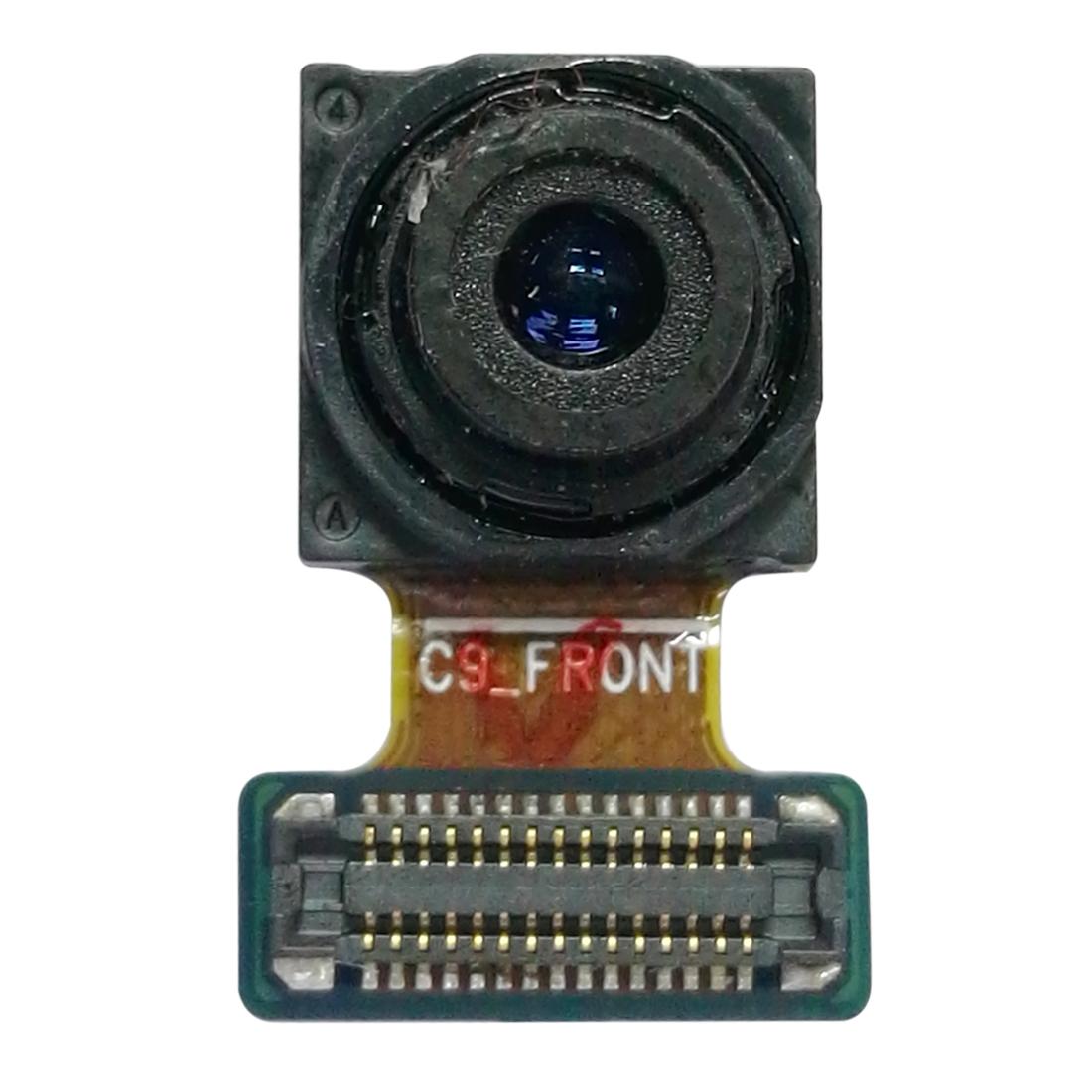 Front Camera Module For Samsung Galaxy A5 2017-1915197710424739840