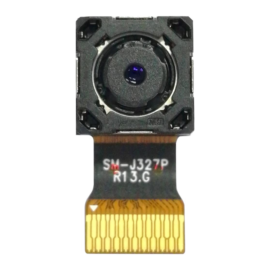 Samsung J327F / J327T Rear Camera Module-1915197289207566337
