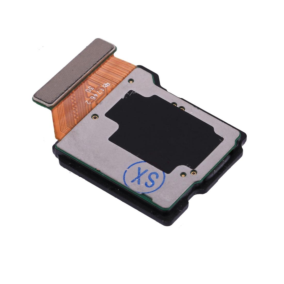 Rear Camera For Samsung Galaxy S9+ - G965F-1915197117777973252