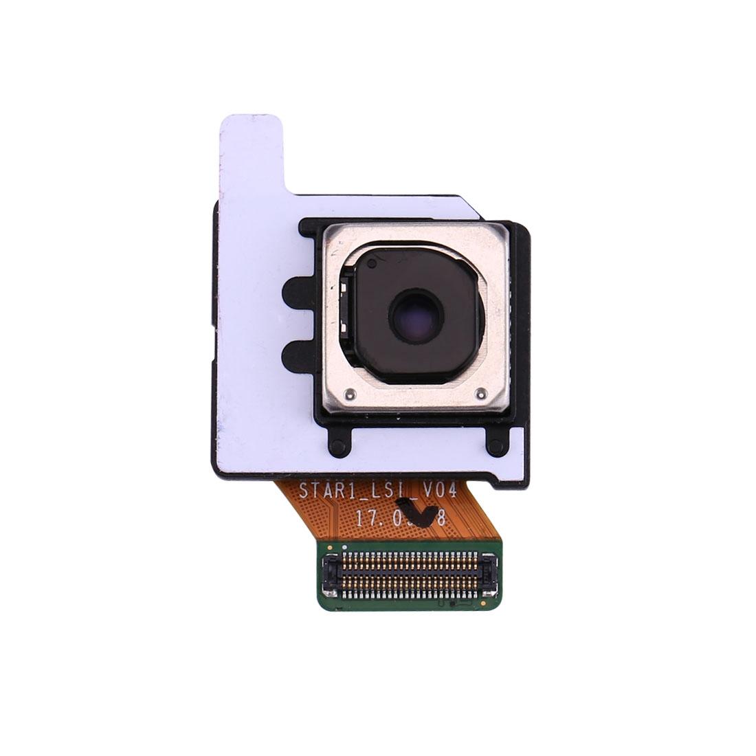Rear Camera For Samsung Galaxy S9 - G960F-1915197514559131648