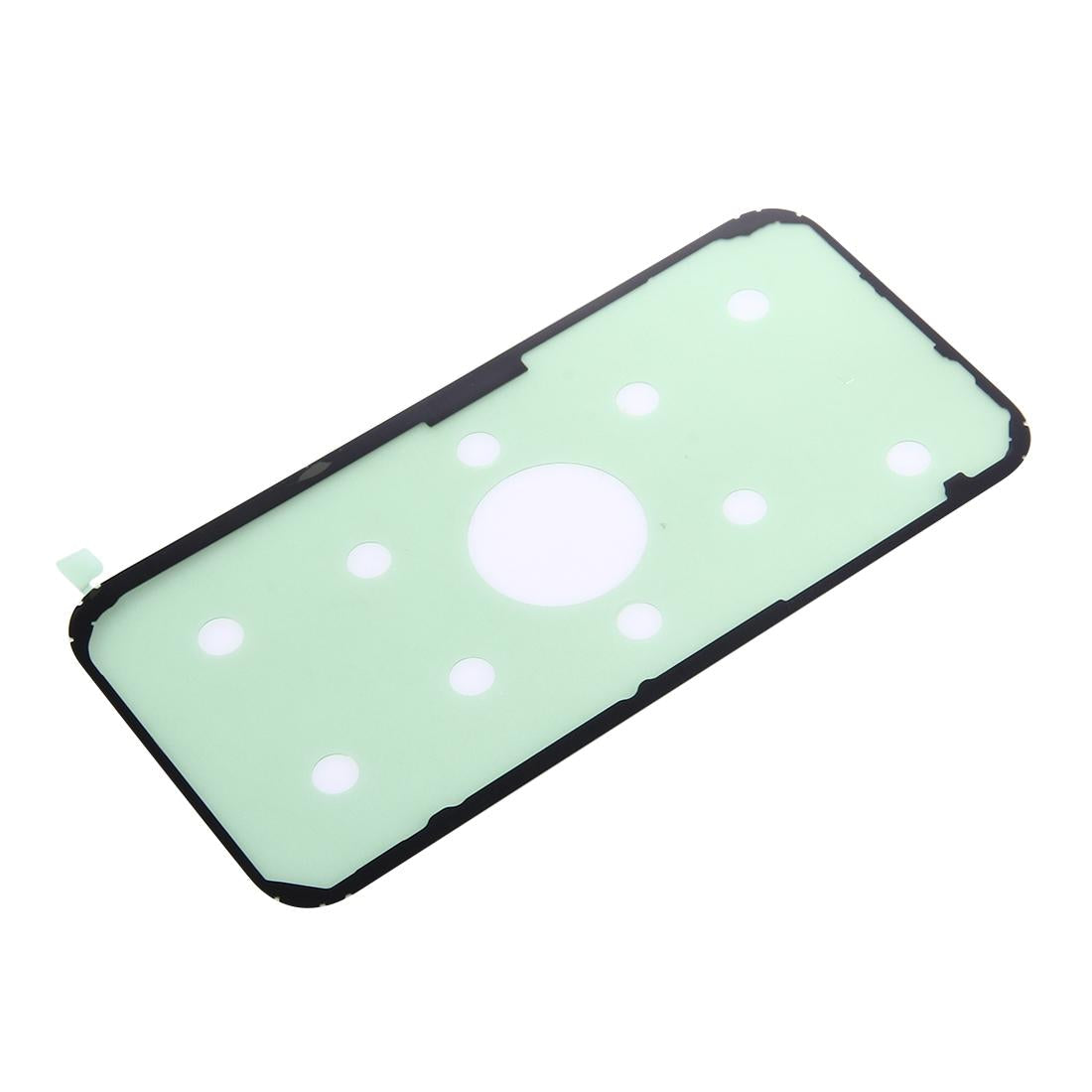 10-Pack Rear Housing Adhesive For Samsung Galaxy A7 2017 / A720-1915197204885278723