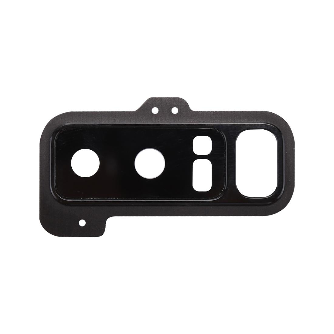 10 Pack Lens Covers For Galaxy Note 8 / N950-1915197923386331137