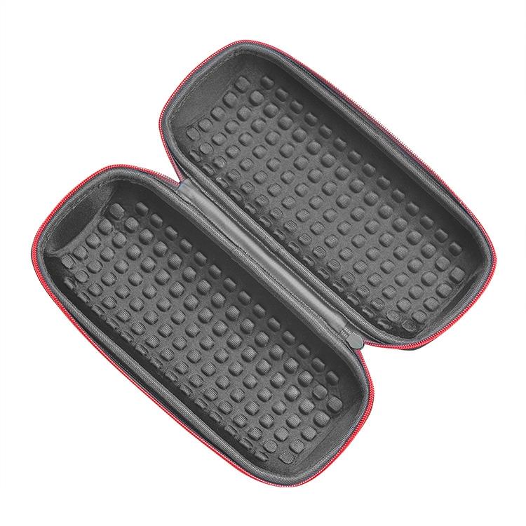 Protective Case For Jbl Charge4 Bluetooth Speaker-1915197930252406786