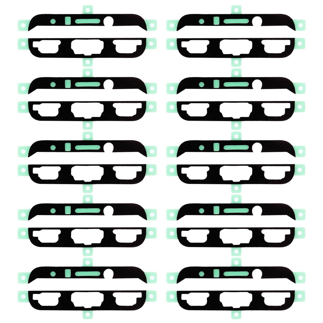 10-Piece Front Housing Adhesive For C5010 Replacement-1915197208391716868