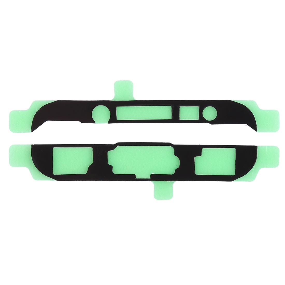 10-Pack Adhesive For Galaxy J7 Pro / J7 2017 / J730 - Front Housing-1915197304424501249