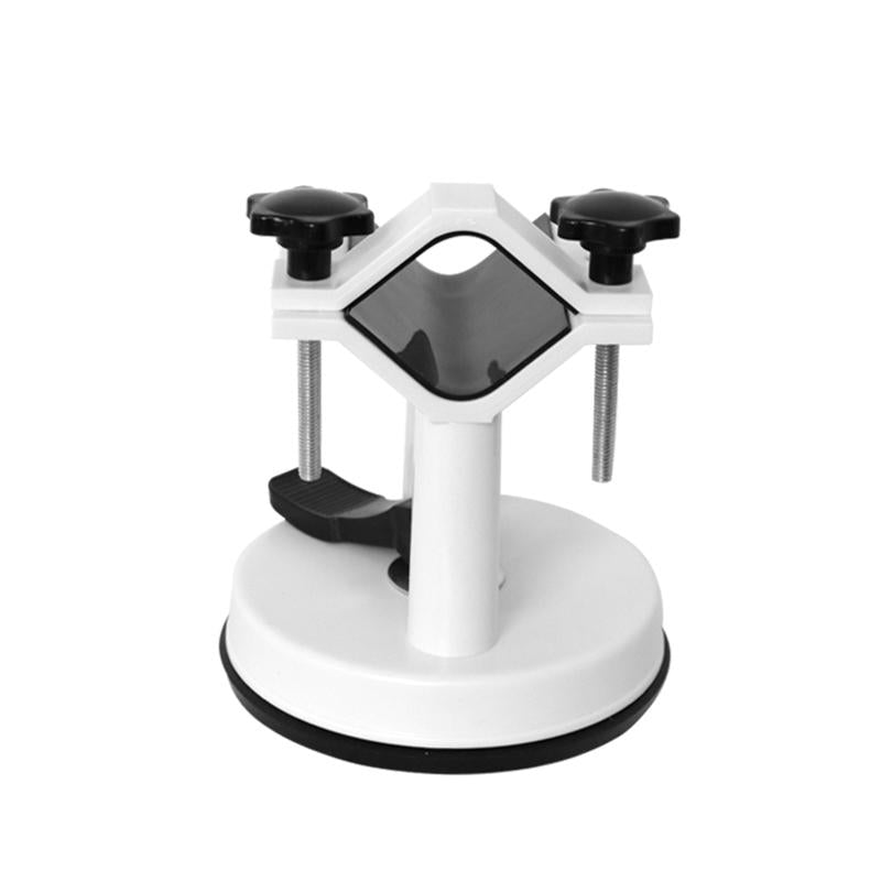 Massage Gun Mount With Suction Cup Bracket-1915197292403625984