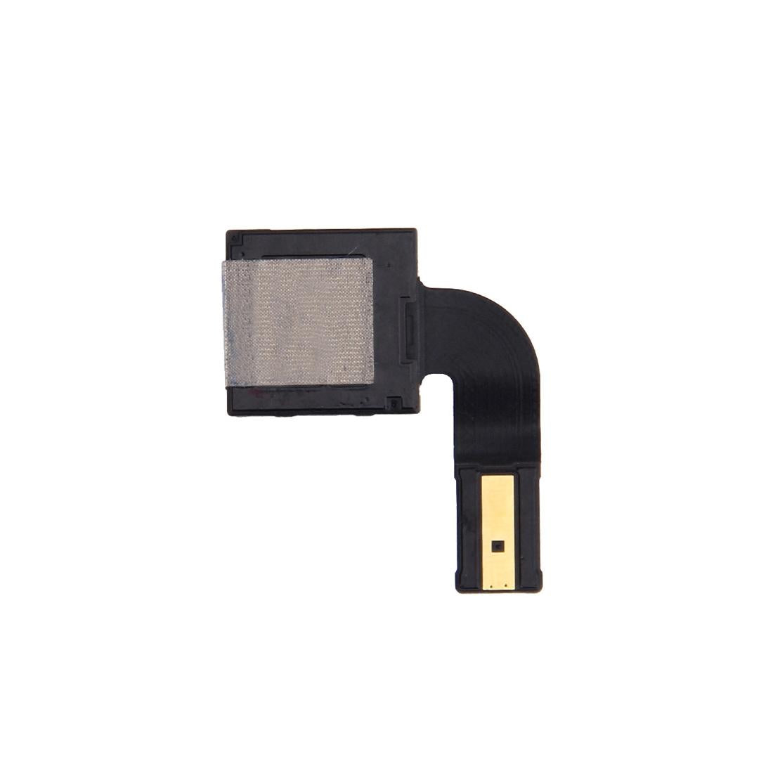 Rear Camera For Google Nexus 6P - Compact And Durable-1915198297673437186