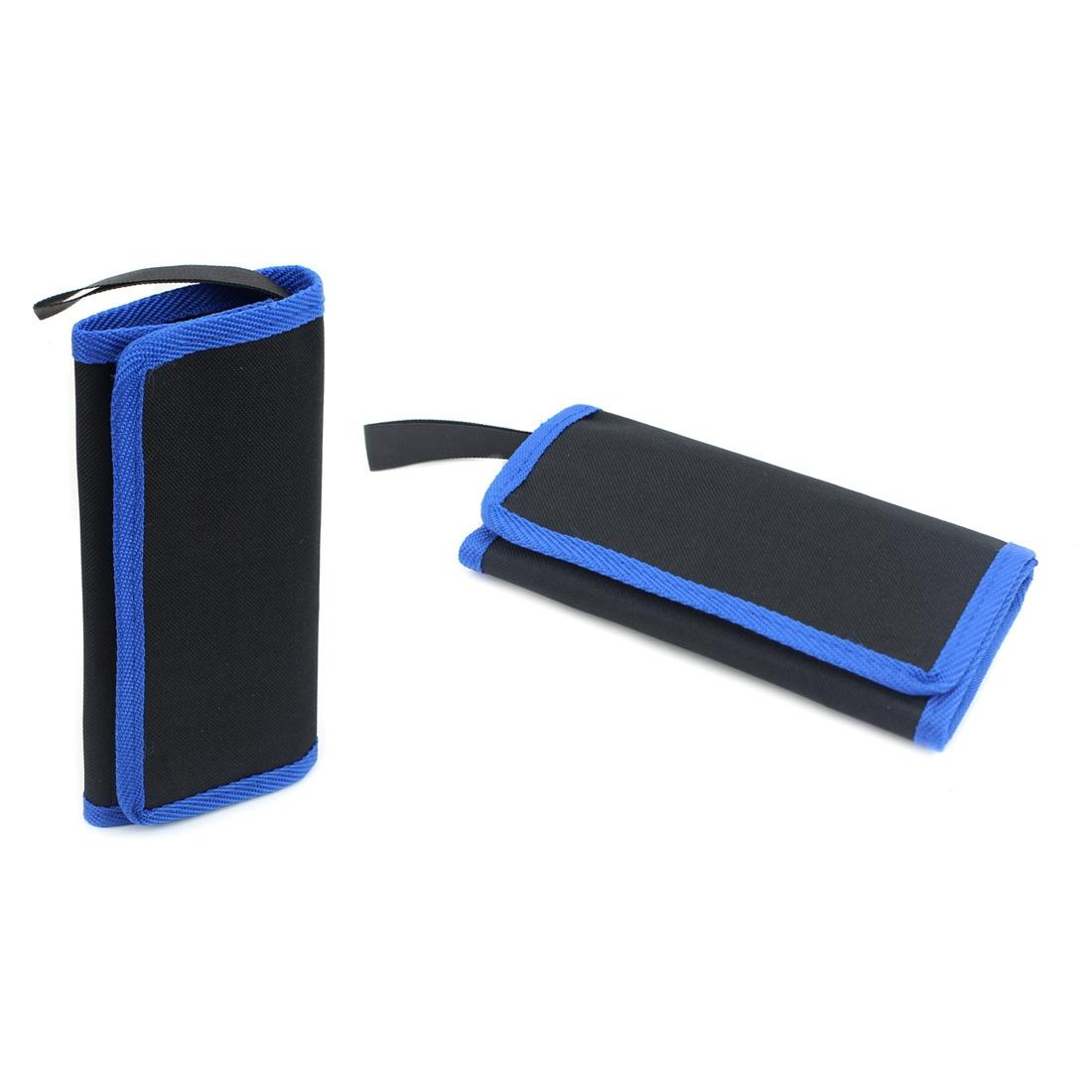 17-In-1 Multi-Functional Repair Tool Set For Mobile Phones With Bag-1915198416825225221