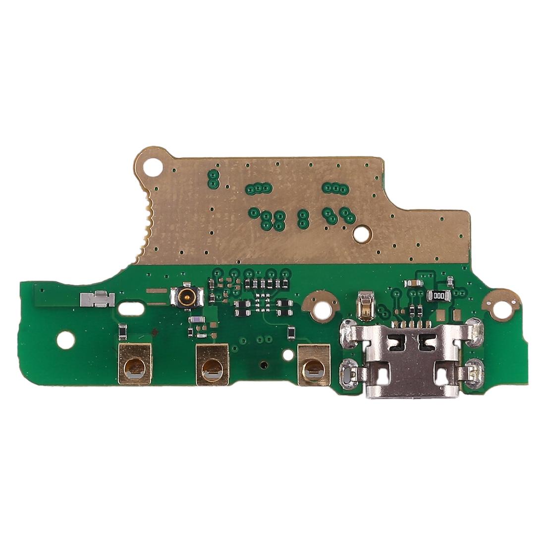 Replacement Nokia 5 Charging Port Board-1915198037089718277