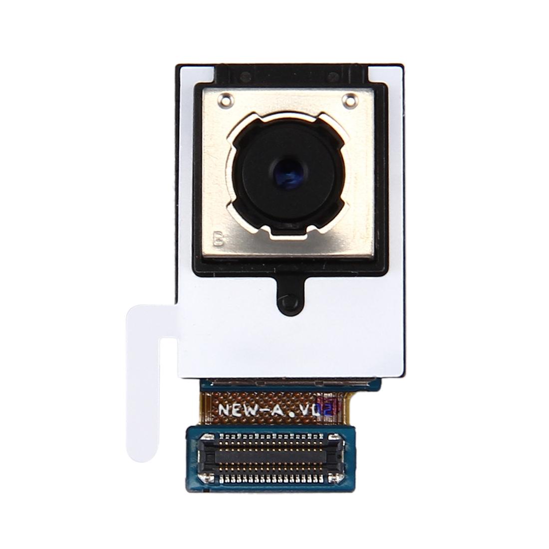 Rear Camera For Samsung Galaxy A5 2016 / A510F - Back-Facing-1915198011374440453