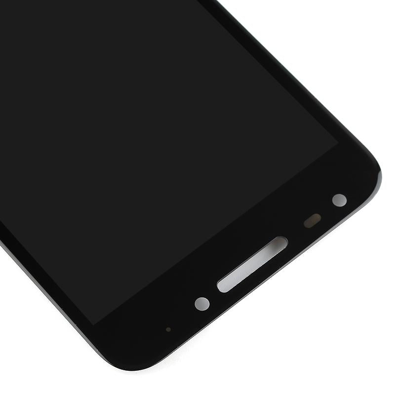 Alcatel A30 Fierce Lcd Screen With Digitizer Assembly-1915196760238723075