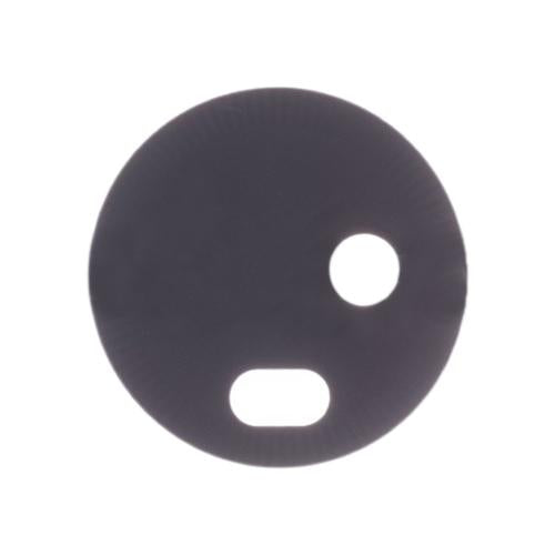 10 Rear Camera Lenses For Moto E5 Plus-1915198021998612482