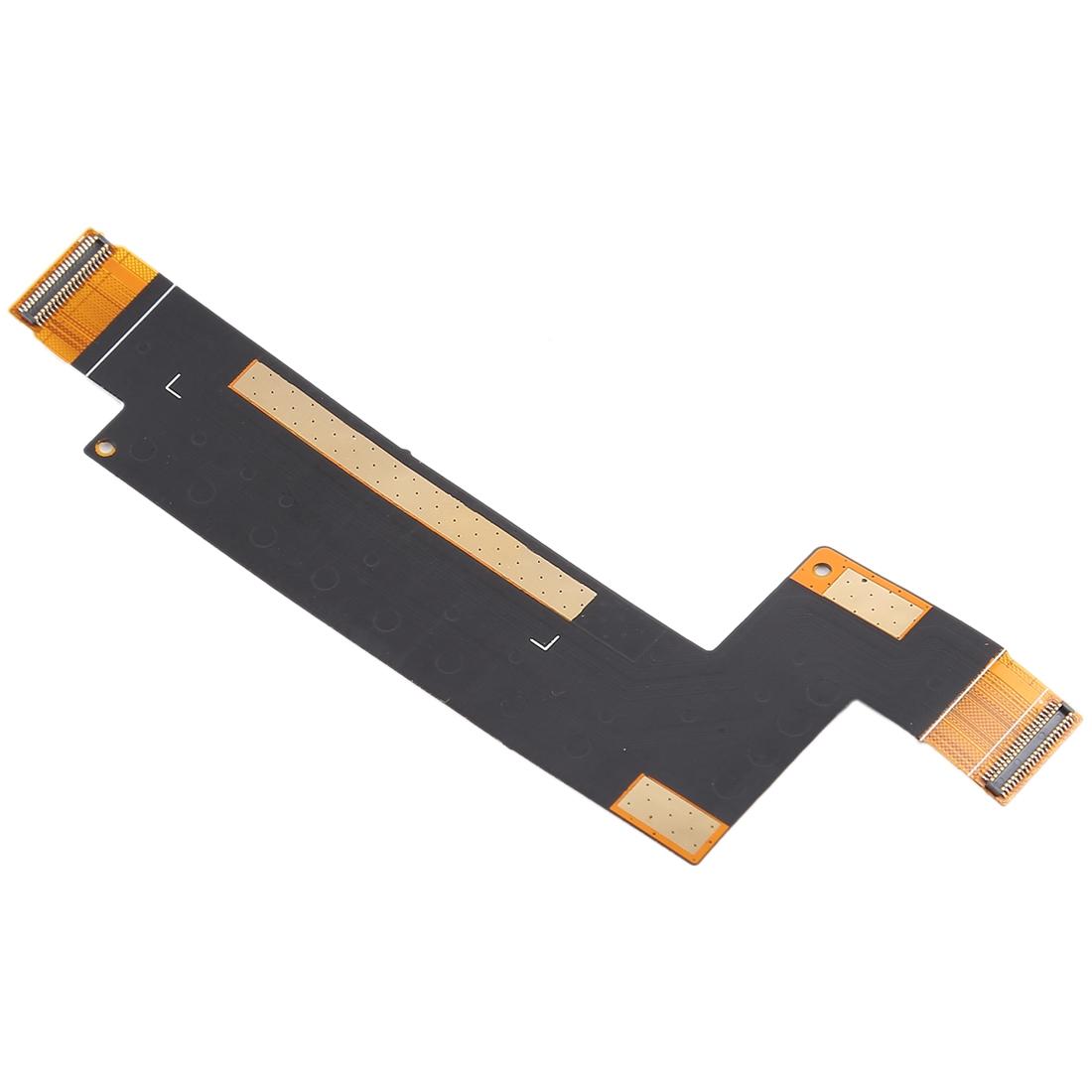 Flexible Motherboard Cable For Nokia 7 - Compact-1915197723842318339