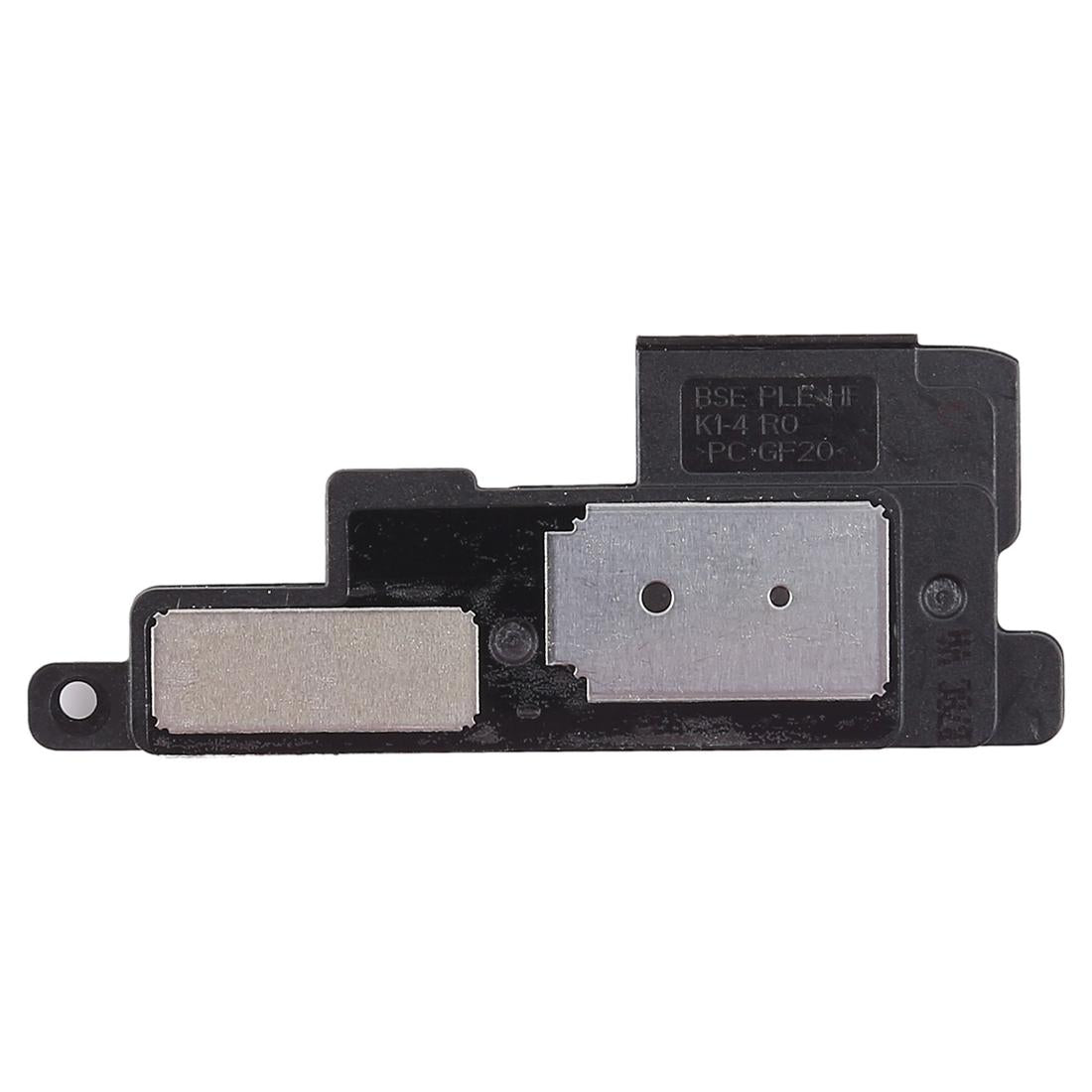 Replacement Speaker Ringer Buzzer For Nokia 6 - Various Models-1915197483009576964