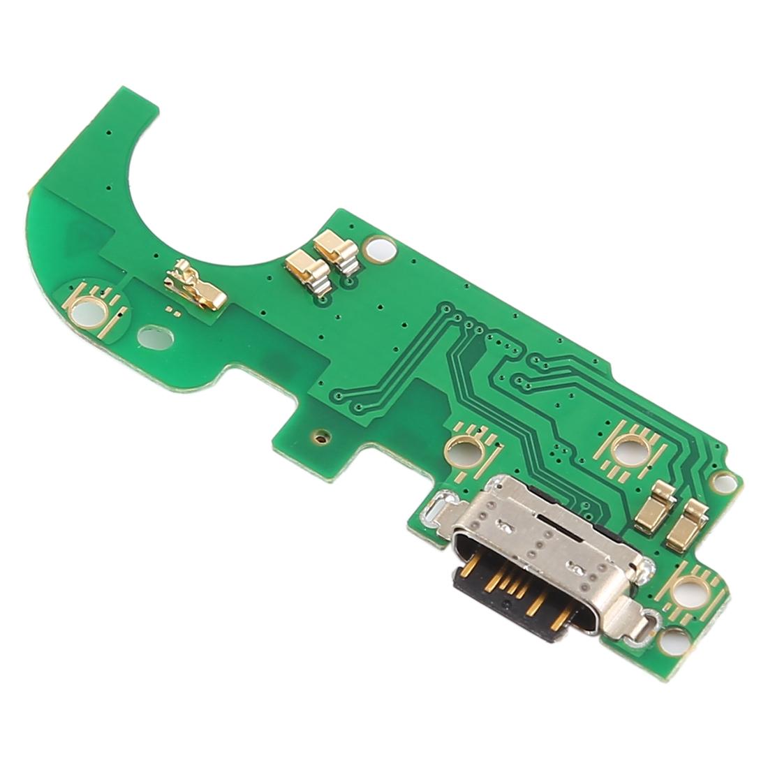 Nokia X7 Charging Port Board-1915197061582688259