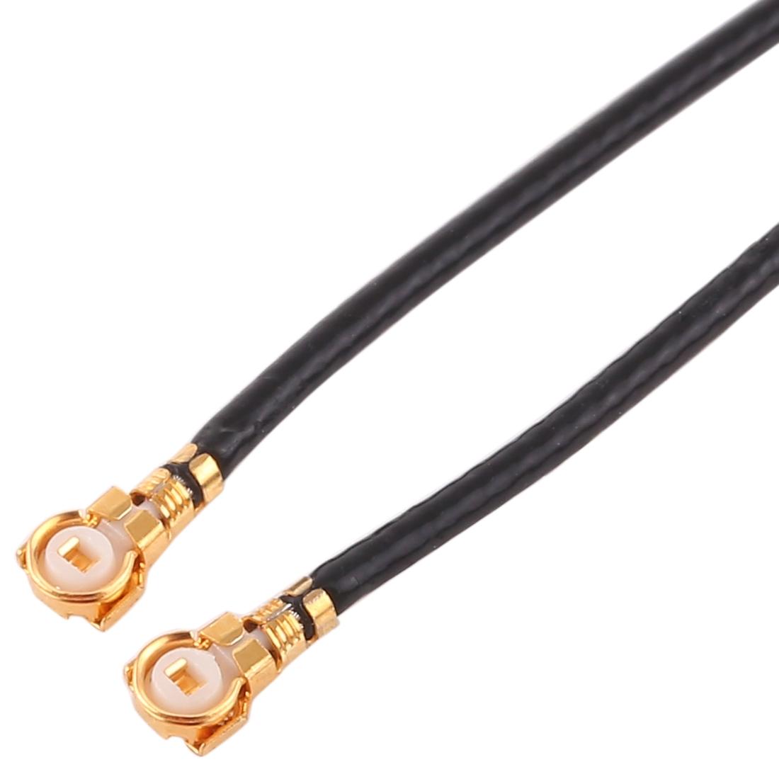 Flexible Replacement Antenna Cable For Nokia 3-1915197920907497474
