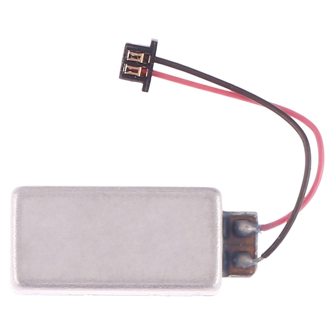 Google Pixel And Pixel Xl Vibrating Motor-1915197735343099904