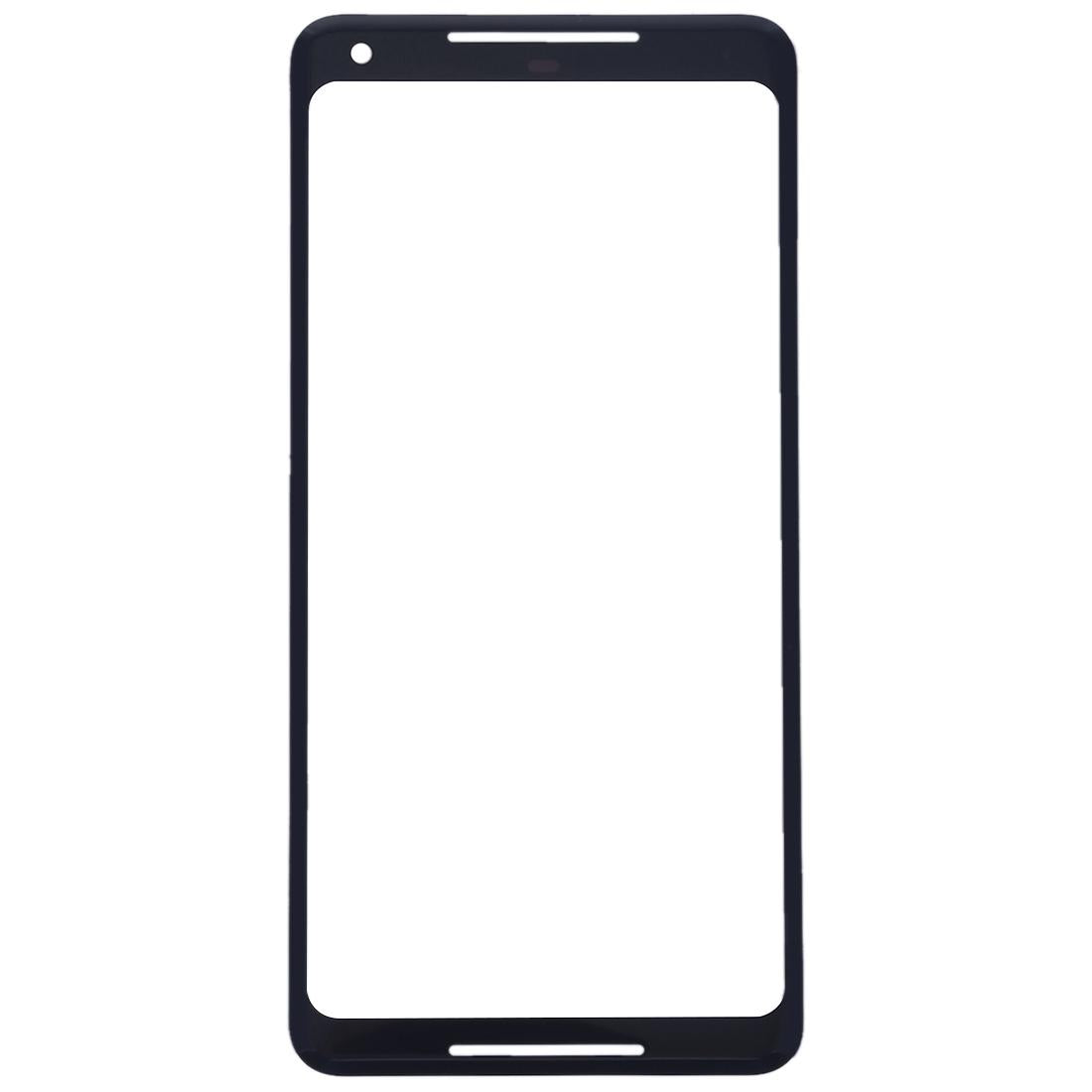 Google Pixel 2 Xl Front Glass Lens Replacement-1915196486149345281