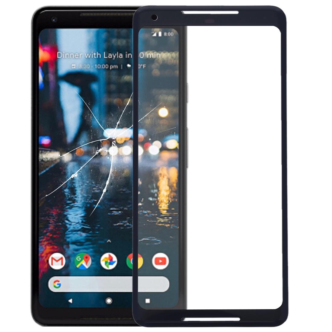 Google Pixel 2 Xl Front Glass Lens Replacement-1915196486149345286