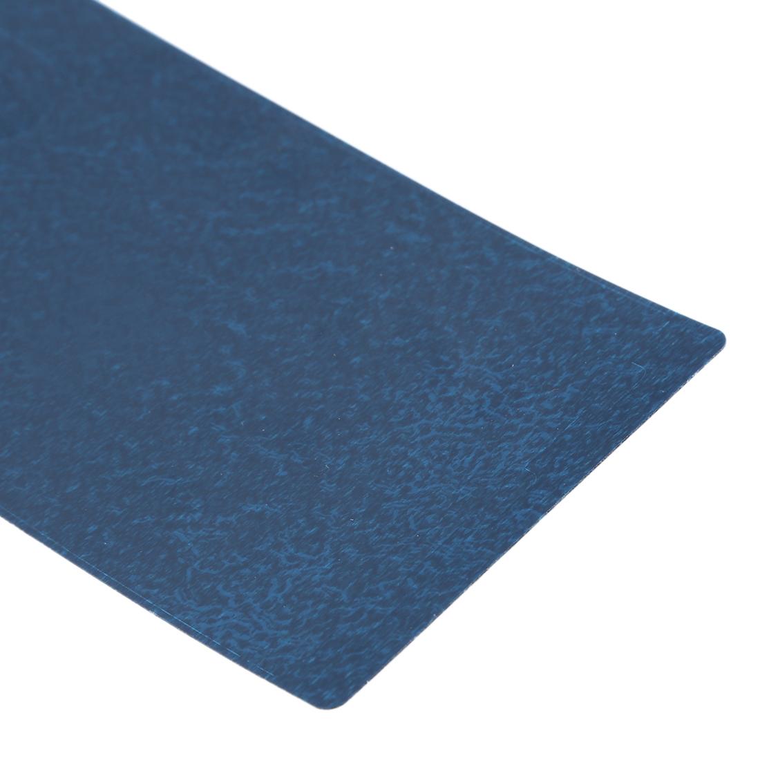 10-Pack Nokia 3.1 Front Housing Adhesive - Strong Adhesion-1915197241799348228