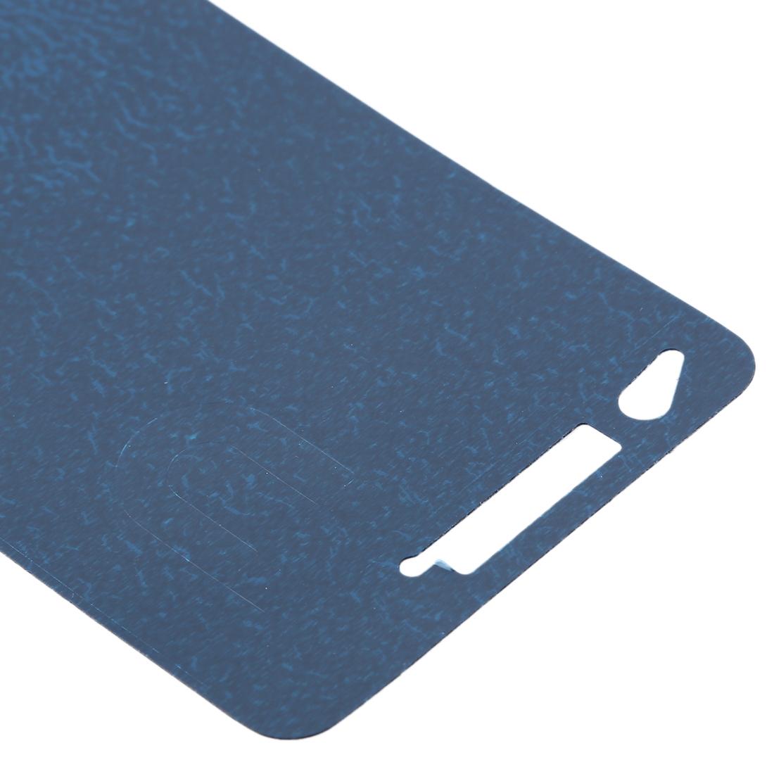 10-Pack Nokia 2 Front Housing Adhesive-1915197003957145603