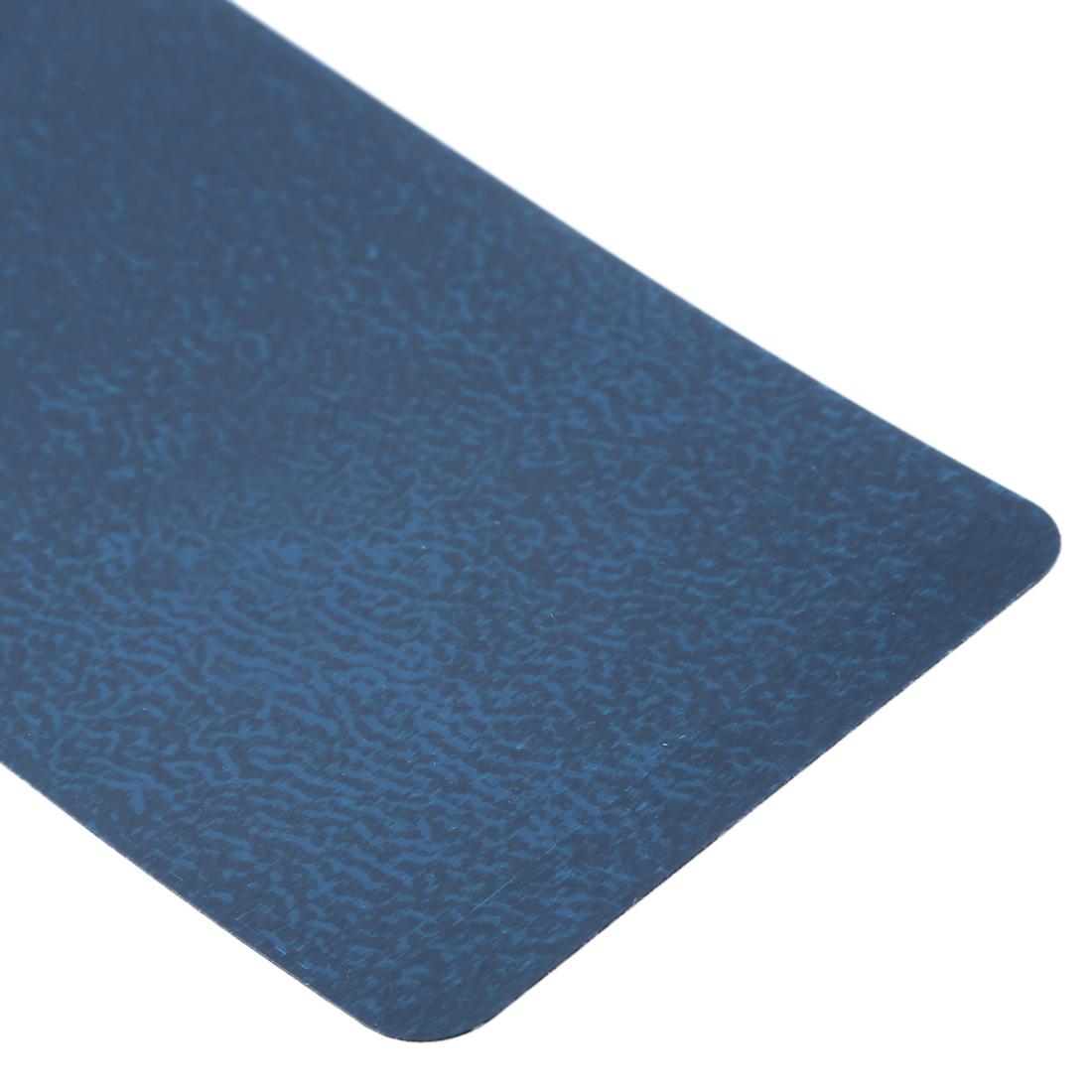 10-Pack Nokia 2 Front Housing Adhesive-1915197003957145604