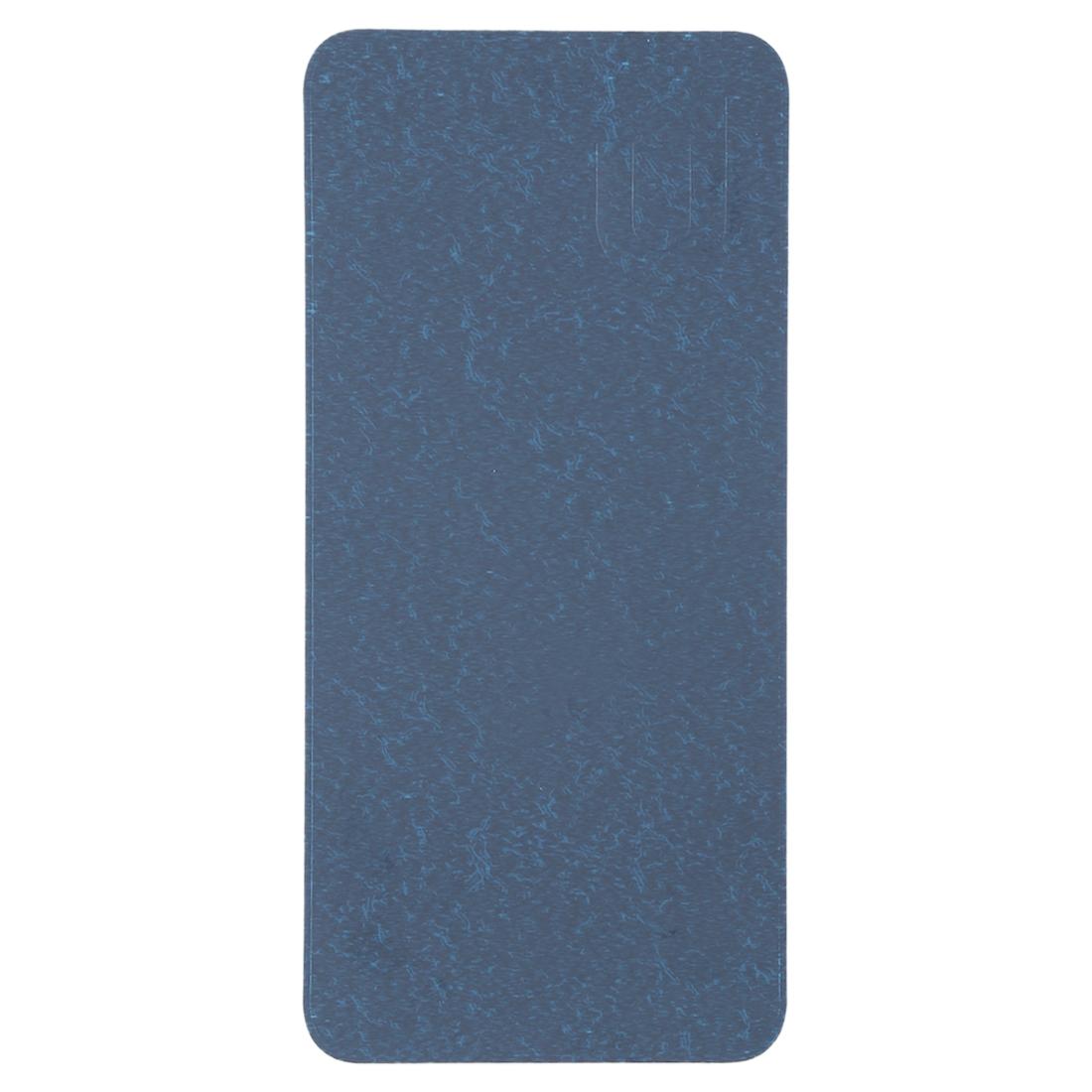 10-Pack Nokia X6 Front Housing Adhesive-1915197774035554305