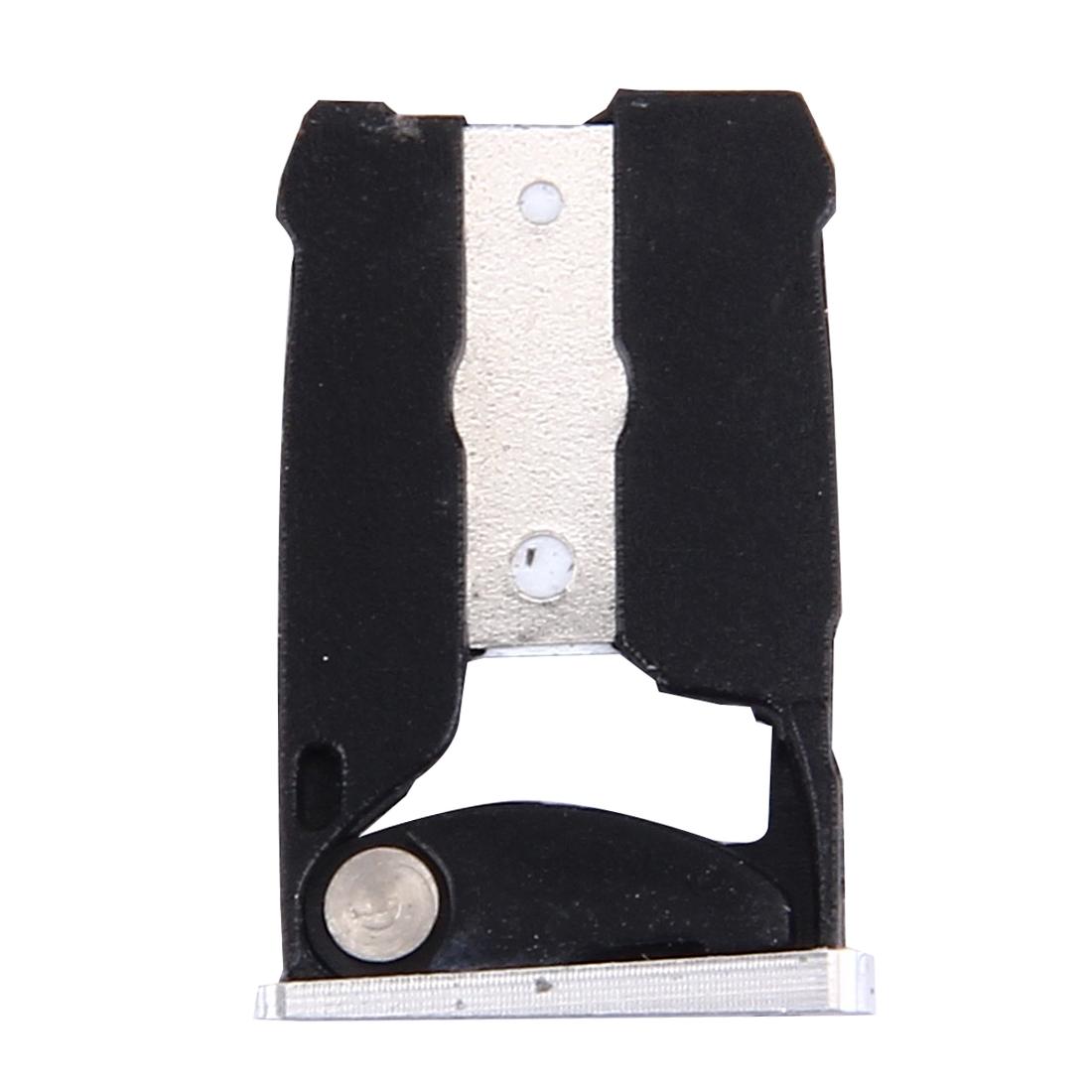 Replacement Sim Tray For Moto X 2Nd Gen-1915196570299666434