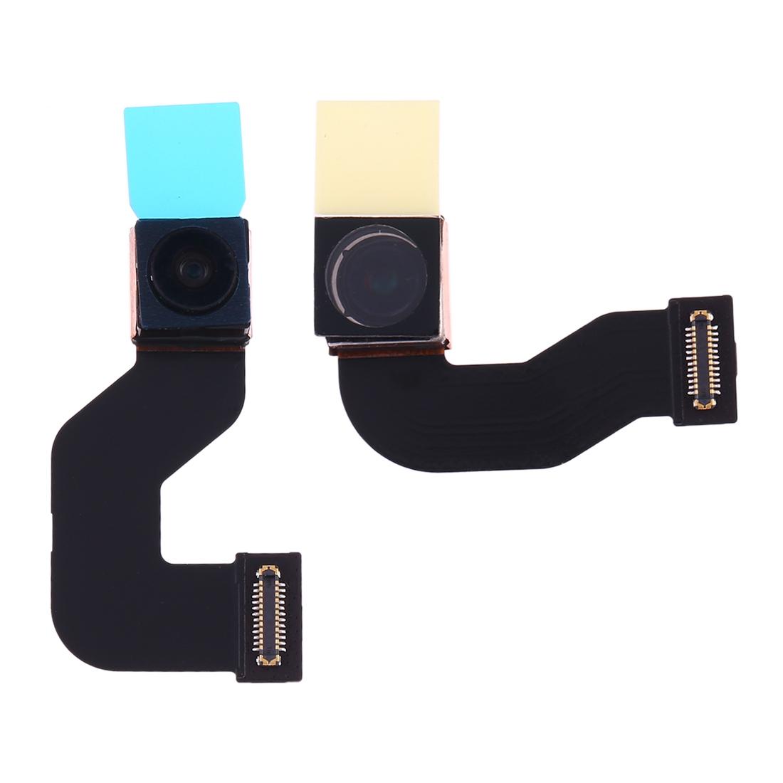 Google Pixel 3 Xl Front Camera Pair-1915197101143363584