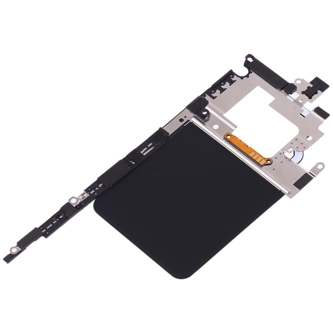 Google Pixel 3 Wireless Charging Module + Bezel Frame-1915197111083864067